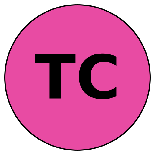 TasteCraft